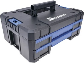 Mechpro+2+Drawer+Module