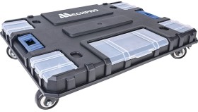 Mechpro-Rolling-Base on sale