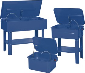 25-off-Mechpro-Parts-Washers on sale