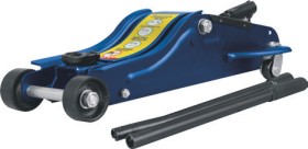 Mechpro-Low-Profile-Trolley-Jack-1700kg on sale