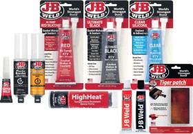 25-off-JB-Weld-Sealants-Adhesives on sale