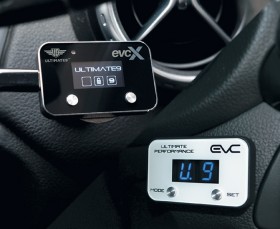 25-off-EVC-Throttle-Controllers on sale
