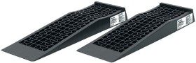 Mechpro+Low+Profile+Car+Ramps+Set+2000kg