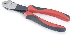 Repco-200mm-Pliers-Combo on sale