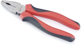 Repco+200mm+Pliers+Combo