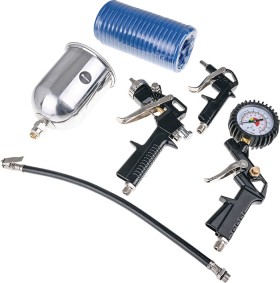 Air-Accessory-Starter-Kit on sale