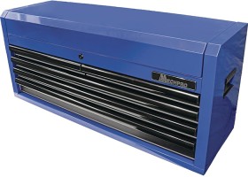 Mechpro-39-Tool-Chest on sale