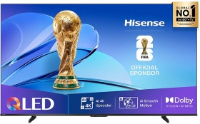 Hisense-55-Q6QNZ-4K-QLED-Smart-TV-2025 on sale