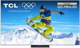 TCL-65-C8K-4K-UHD-Premium-QD-Mini-LED-Google-TV on sale