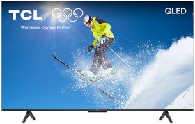 TCL+50%26rdquo%3B+P7K+QLED+4K+UHD+Google+TV