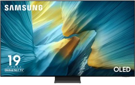 Samsung+55%26rdquo%3B+S95F+OLED+4K+Smart+AI+TV+%5B2025%5D