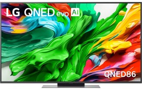 LG+55%26rdquo%3B+QNED86A+EVO+AI+Mini-+LED+4K+UHD+Smart+TV+%5B2025%5D