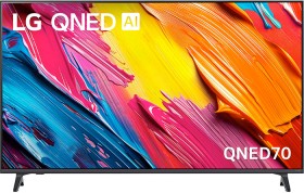 LG+55%26rdquo%3B+QNED70+AI+4K+UHD+Smart+TV+%5B2025%5D