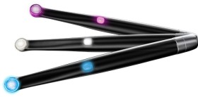 NEW-Valo-X-Colour-Kit-Curing-Led-Light-Accessories on sale