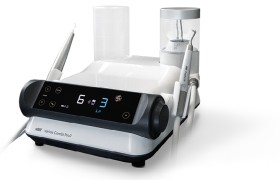 NEW+NSK+Varios+Combi+Pro2