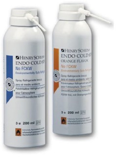 Henry+Schein+Endo+Cold+Spray+200ml