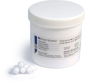 Henry-Schein-Cotton-Pellets on sale
