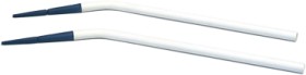 NEW-Henry-Schein-Surgical-Aspirator-Tips-Sterile-Tips-20pk on sale