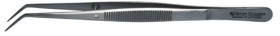 Henry-Schein-College-Tweezer-317 on sale