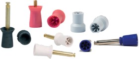 Acclean-Prophy-Cups on sale