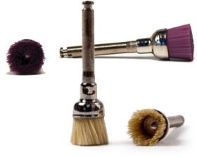 Acclean-Prophy-Brushes-RA-Type on sale