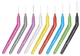 Acclean-Interdental-Brushes-35pk on sale