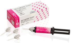 NEW-GC-Fujicem-Evolve-92g on sale