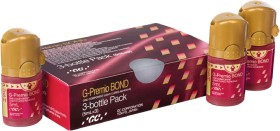 GC+G-Premio+Bond+3pk+%2F+5ml+Bottle