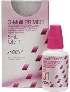 GC-G-Multi-Primer-Bottle-5ml on sale