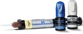Kuraray-Panavia-V5-Cement on sale