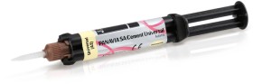Kuraray-Panavia-SA-Cement on sale