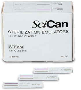 Scican+Sterilisation+Emulators+for+Helix