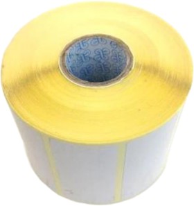 Mocom-Barcode-Printer-Labels-5pk on sale