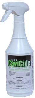 Kerr+Cavicide+Surface+Disinfectant+709ml