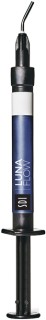 SDI-Luna-Flow on sale