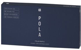 SDI-Pola-Rapid on sale