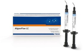 Voco-AlignerFlow-LC on sale