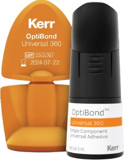 Kerr-OptiBond-Universal-360 on sale