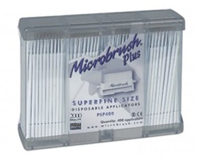 Microbrush+Plus+White+Superfine