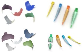Garrison-Strata-G-3D-Fusion-Bands-Wedges on sale
