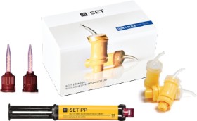 SDI-Set-Set-PP on sale