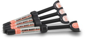 Kuraray-Majesty-ES-2-Universal-Syringe-35g on sale