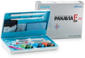 Kuraray-Panavia-F-20-Various on sale