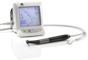 Morita+DentaPort+ZX+Apex+Locator