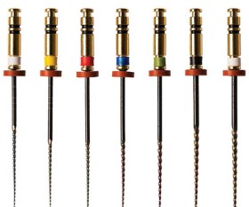 Edge-Endo-X7-Taper-Assorted on sale