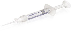 Brasseler-USA-Endosequence-BC-Bioceramic-Sealer-2g-Syringe-15-Tips on sale