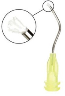 Ultradent-Metal-Dento-Infusor-Tips-20pk on sale
