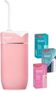 NEW-Colgate-Blast on sale