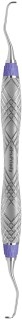 Hu-Friedy-Group-Harmony-Ergonomic-Scalers on sale