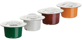 Ultradent+Ultrapro+TX+Prophy+Paste+2gm+Cup+Medium-Grit+200pk